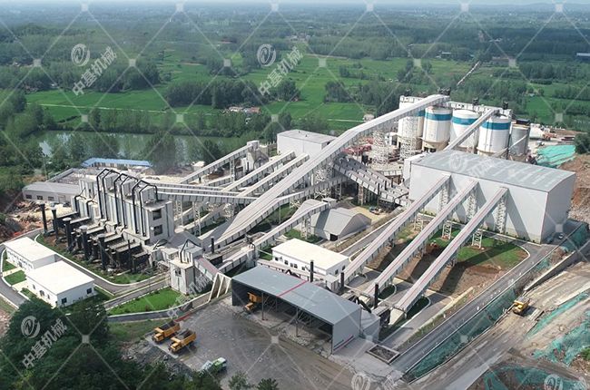 脉冲布(bu)袋(dai)除尘(chen)器