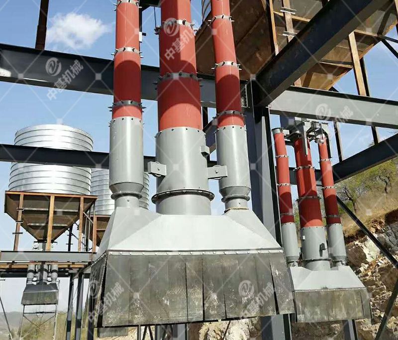 中基散装机(ji) 用途广泛 规格齐全(quan)